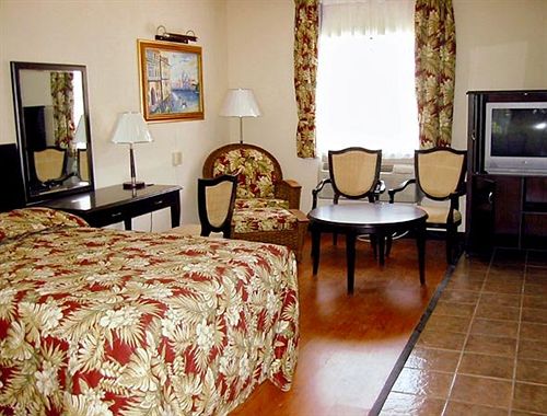 The Garden Villas  | Valdosta | Georgia | United States 2