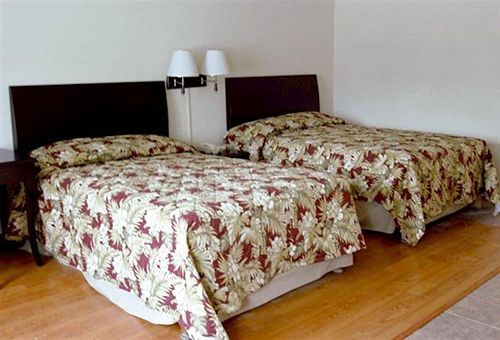 The Garden Villas  | Valdosta | Georgia | United States 3