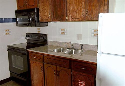 The Garden Villas  | Valdosta | Georgia | United States 4