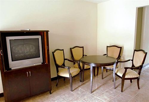 The Garden Villas  | Valdosta | Georgia | United States 5