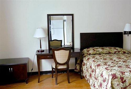 The Garden Villas  | Valdosta | Georgia | United States 6