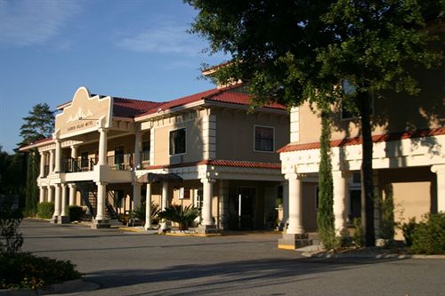 The Garden Villas  | Valdosta | Georgia | United States 7