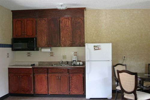 The Garden Villas  | Valdosta | Georgia | United States 8