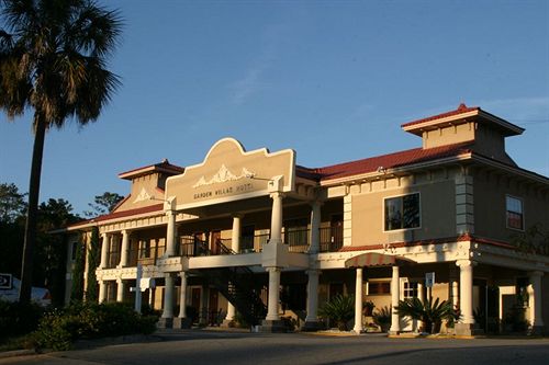 The Garden Villas  | Valdosta | Georgia | United States 9