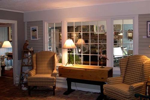 Bed & Breakfast Deerhill Inn  | West Dover | Vermont | Vereinigte Staaten 15