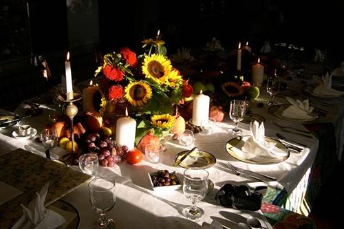 Bed & Breakfast Deerhill Inn  | West Dover | Vermont | Vereinigte Staaten 7