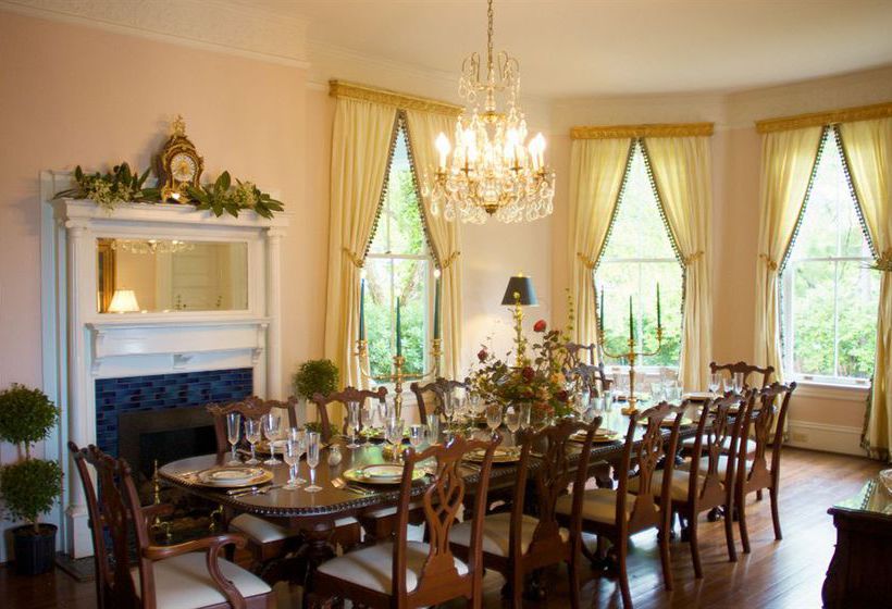 Hotel Lookaway Inn North Augusta