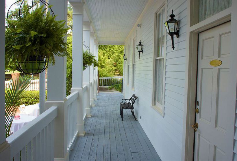 Hotel Lookaway Inn  | North Augusta | South Carolina | United States 1