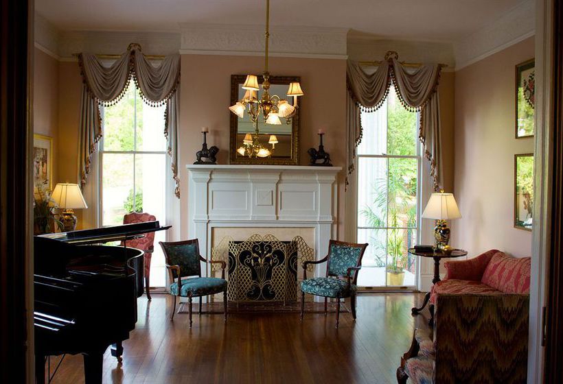 Hotel Lookaway Inn  | North Augusta | South Carolina | United States 3