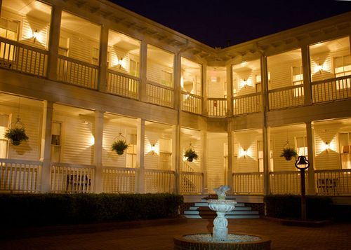 Hotel Lookaway Inn  | North Augusta | South Carolina | United States 4