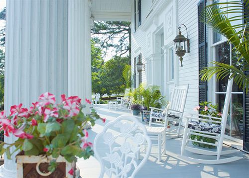 Hotel Lookaway Inn  | North Augusta | South Carolina | United States 5