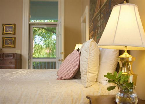 Hotel Lookaway Inn  | North Augusta | South Carolina | United States 6