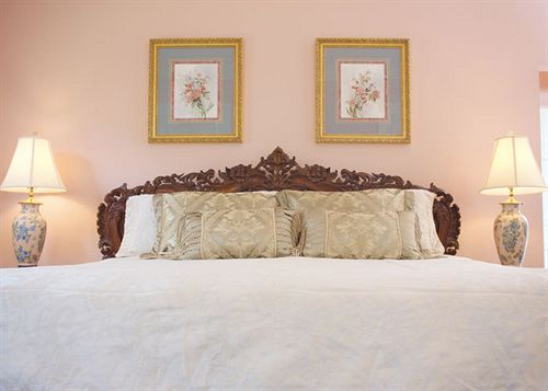 Hotel Lookaway Inn  | North Augusta | South Carolina | United States 8