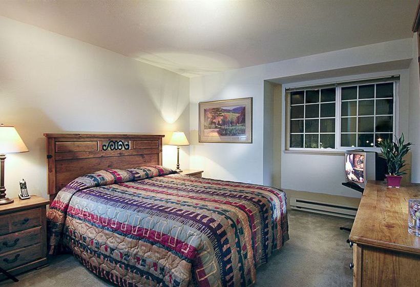 Kitsap Hospitality Apartments  | Bremerton | Washington | United States 1