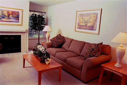 Kitsap Hospitality Apartments  | Bremerton | Washington | United States 2