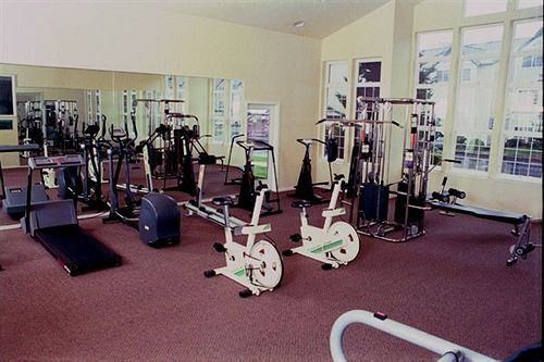 Kitsap Hospitality Apartments  | Bremerton | Washington | United States 4