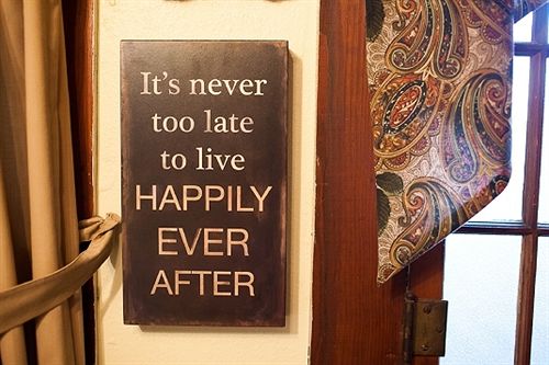 Bed and Breakfast The Hale House Inn  | Jefferson | Texas | United States 17