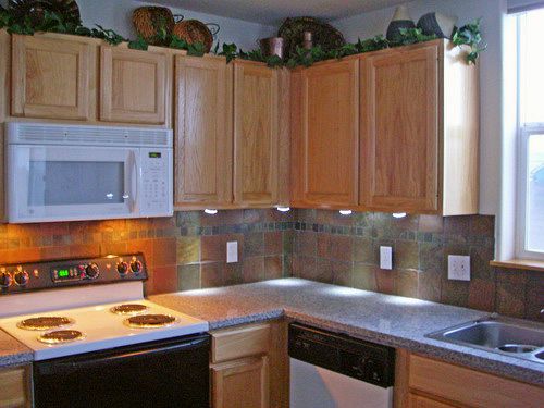 Hotel Silverthorne Townhome Nightly Rentals  | Silverthorne | Colorado | United States 14