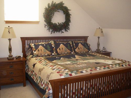 Hotel Silverthorne Townhome Nightly Rentals  | Silverthorne | Colorado | United States 3