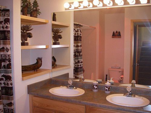 Hotel Silverthorne Townhome Nightly Rentals  | Silverthorne | Colorado | United States 4