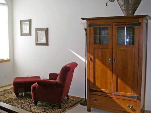 Hotel Silverthorne Townhome Nightly Rentals  | Silverthorne | Colorado | United States 5