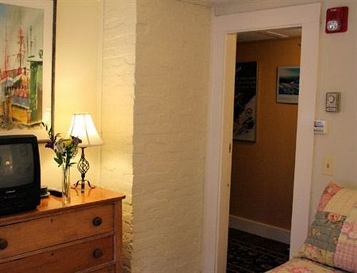 Bed and Breakfast Wildcat Inn & Tavern Jackson