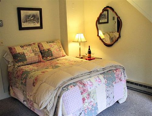 Bed and Breakfast Wildcat Inn & Tavern  | Jackson | New Hampshire | United States 1
