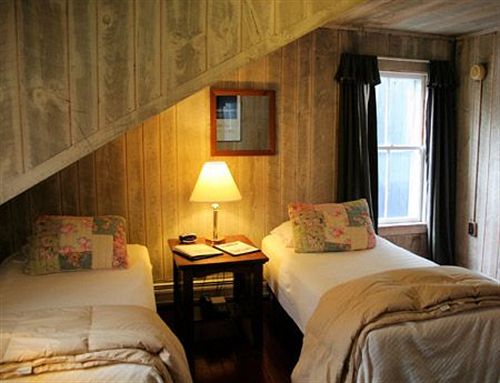 Bed and Breakfast Wildcat Inn & Tavern  | Jackson | New Hampshire | United States 10