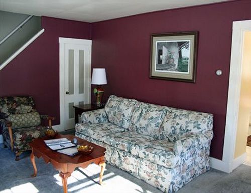 Bed and Breakfast Wildcat Inn & Tavern  | Jackson | New Hampshire | United States 11