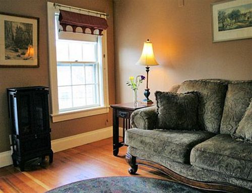 Bed and Breakfast Wildcat Inn & Tavern  | Jackson | New Hampshire | United States 2