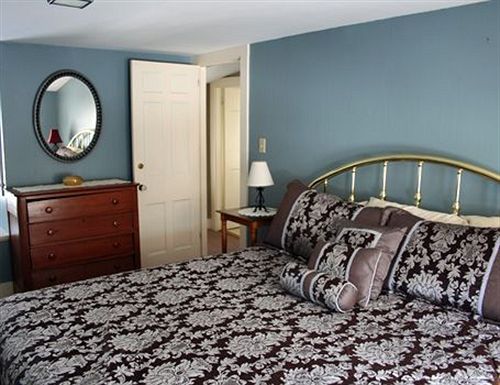 Bed and Breakfast Wildcat Inn & Tavern  | Jackson | New Hampshire | United States 3