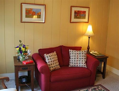 Bed and Breakfast Wildcat Inn & Tavern  | Jackson | New Hampshire | United States 4