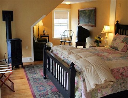 Bed and Breakfast Wildcat Inn & Tavern  | Jackson | New Hampshire | United States 5