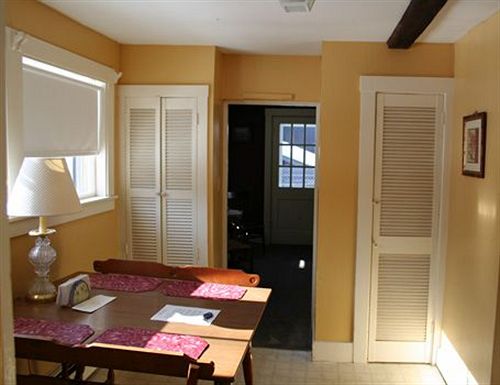 Bed and Breakfast Wildcat Inn & Tavern  | Jackson | New Hampshire | United States 6