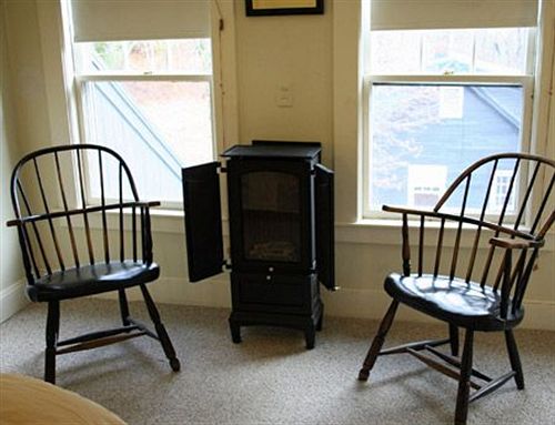 Bed and Breakfast Wildcat Inn & Tavern  | Jackson | New Hampshire | United States 7