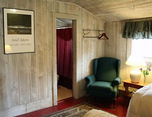 Bed and Breakfast Wildcat Inn & Tavern  | Jackson | New Hampshire | United States 9