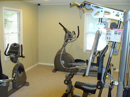 Country Club Villas  | Surfside Beach | South Carolina | United States 13