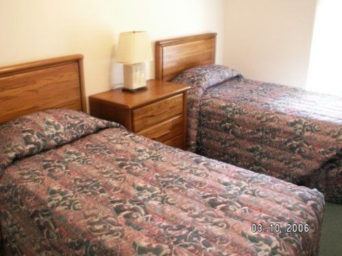 Country Club Villas  | Surfside Beach | South Carolina | United States 14