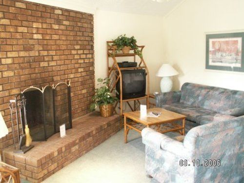 Country Club Villas  | Surfside Beach | South Carolina | United States 19