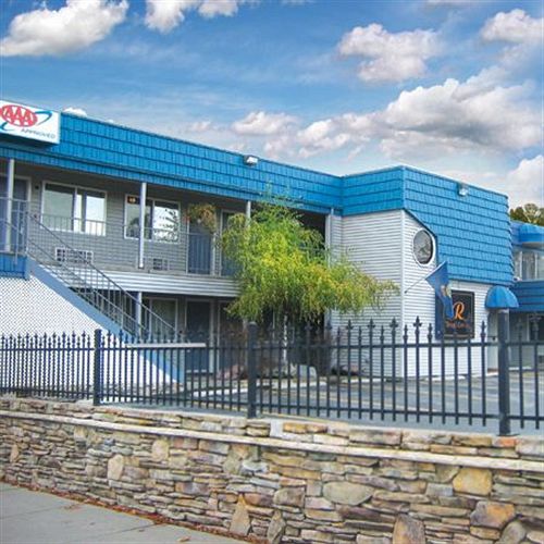 Hotel Coeur D'alene Resort City Inn Coeur d'Alene Idaho