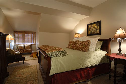 Hotel Westwall Lodge  | Crested Butte | Colorado | United States 11
