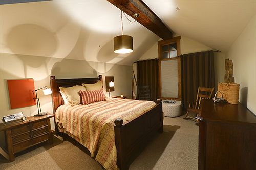 Hotel Westwall Lodge  | Crested Butte | Colorado | United States 12
