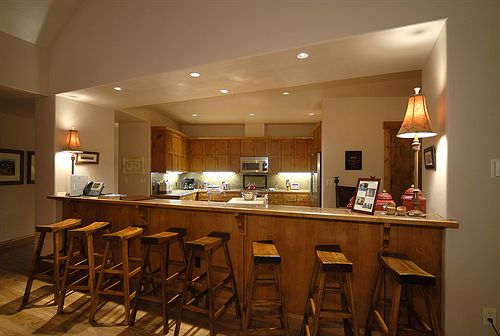 Hotel Westwall Lodge  | Crested Butte | Colorado | United States 15