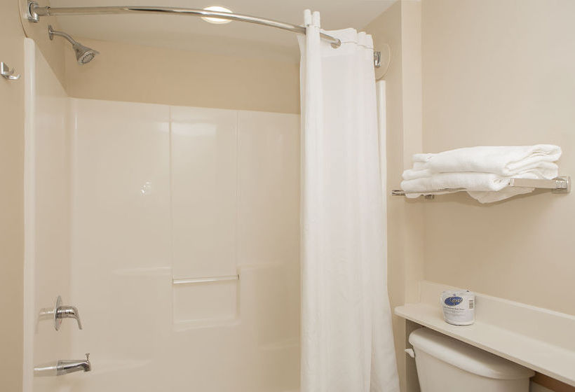 Hotel Harbourgate Resort & Marina  | North Myrtle Beach | South Carolina | United States 1