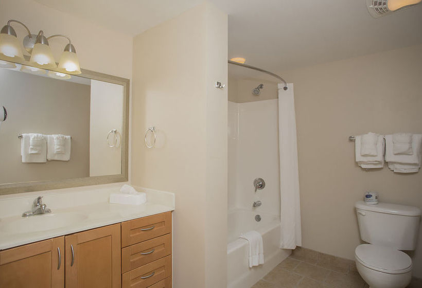 Hotel Harbourgate Resort & Marina  | North Myrtle Beach | South Carolina | United States 14