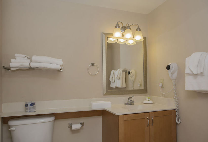 Hotel Harbourgate Resort & Marina  | North Myrtle Beach | South Carolina | United States 2