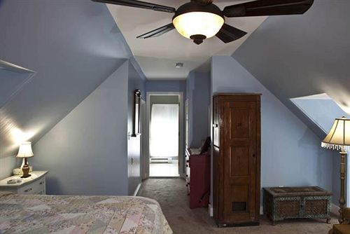 Bed and Breakfast The Bartlett Inn  | Bartlett | New Hampshire | Hotel negli Stati Uniti 10