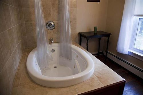 Bed and Breakfast The Bartlett Inn  | Bartlett | New Hampshire | Hotel negli Stati Uniti 11