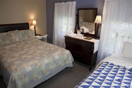 Bed and Breakfast The Bartlett Inn  | Bartlett | New Hampshire | Hotel negli Stati Uniti 13