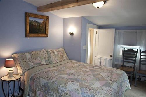 Bed and Breakfast The Bartlett Inn  | Bartlett | New Hampshire | Hotel negli Stati Uniti 14